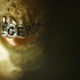 Illustration for article titled Beheadings are Just Everywhere on Sleepy Hollow's "Midnight Ride"